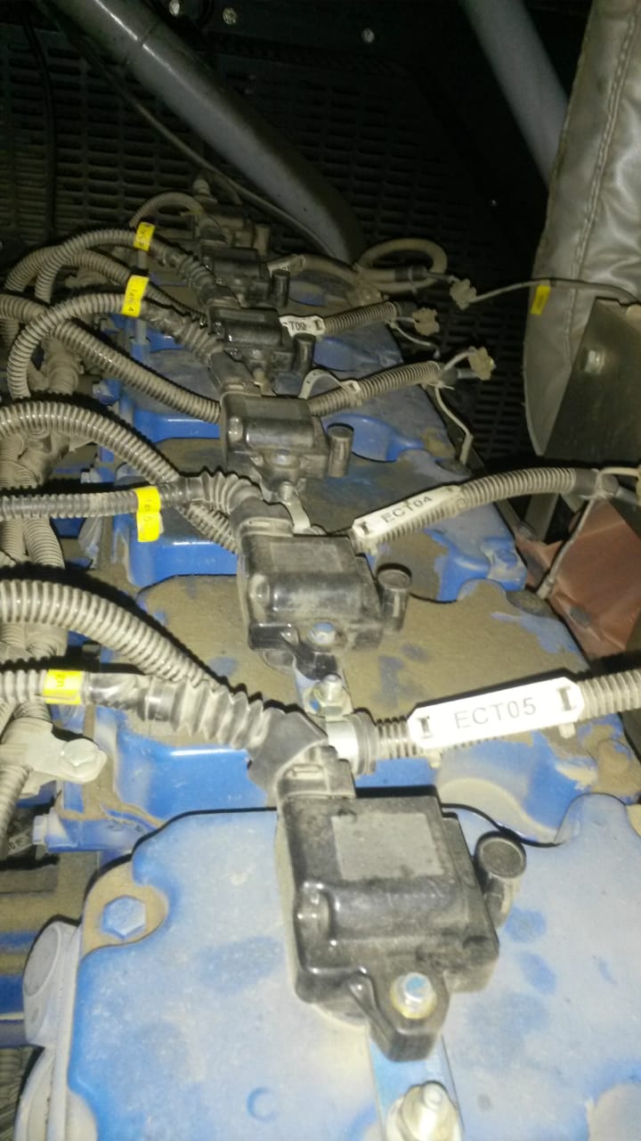 powerlink