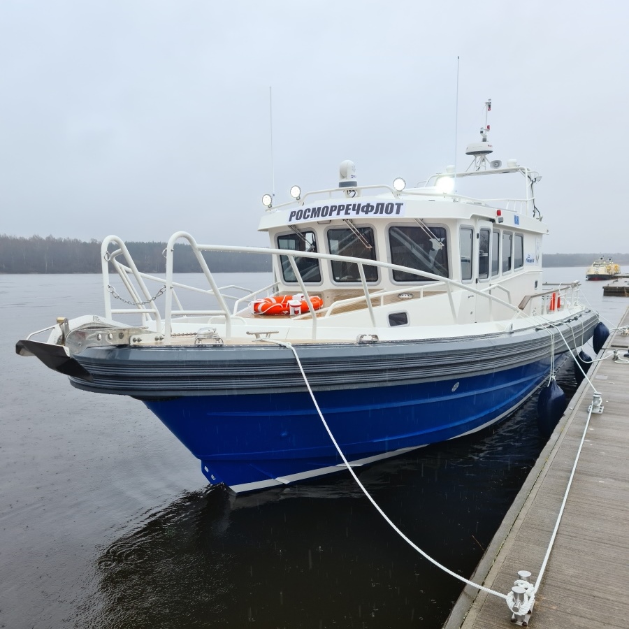 QMS16M