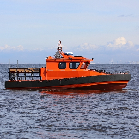 T6.420