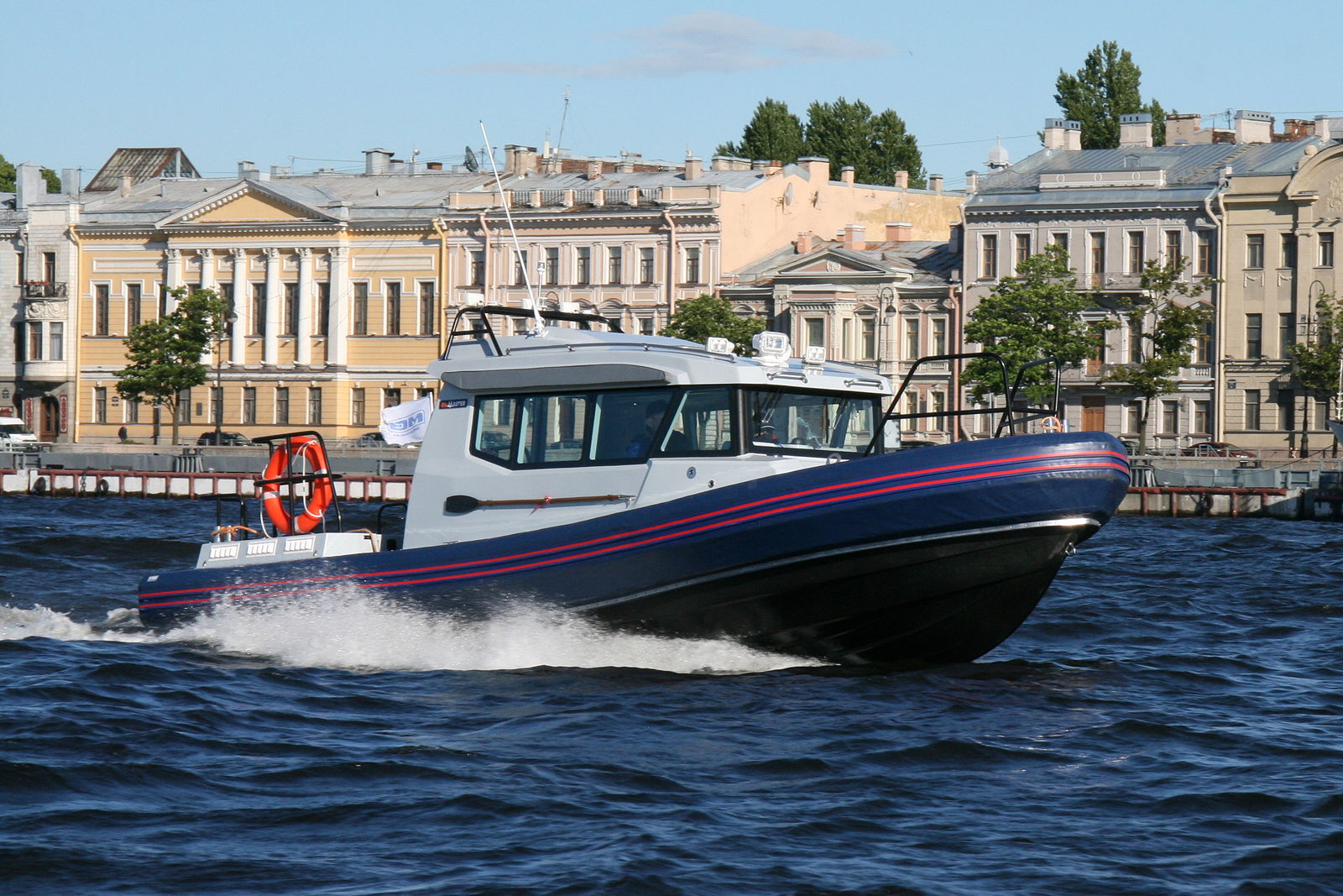 Z6.300-rib-master-860